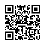 V7-2B17D8-022 QRCode