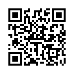 V7-3E17D8 QRCode