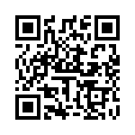 V7-5F17D8 QRCode