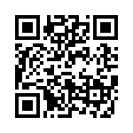 V7-6C13D8-132 QRCode