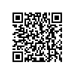 V7-6C17D8-000-2 QRCode