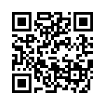 V7-6C17D8-057 QRCode