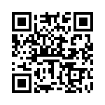 V7-6C17D8-162 QRCode