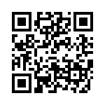 V7-7B19D8-263 QRCode