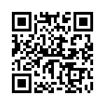 V7-9W1AE9-048 QRCode