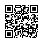 V7-9W2AE9-048 QRCode