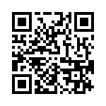 V70212SS05Q QRCode