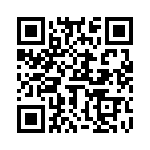 V70251500000G QRCode