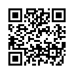 V702A2510000G QRCode