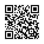 V70311510000G QRCode