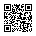 V70372510000G QRCode