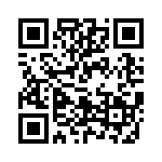 V703A1500000G QRCode