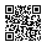 V70451500000G QRCode