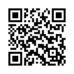 V70472510000G QRCode