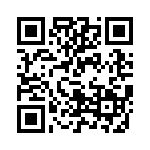 V70551500000G QRCode