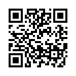 V705A2510000G QRCode