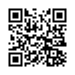 V70611510000G QRCode