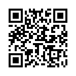 V70651500000G QRCode