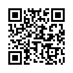 V70732500000G QRCode