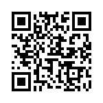 V70752510000G QRCode