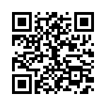 V70832510000G QRCode