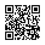 V71112510000G QRCode