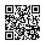 V71132510000G QRCode