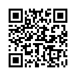 V71171500000G QRCode