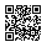 V71312510000G QRCode