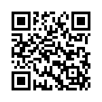 V71371500000G QRCode