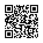 V71472510000G QRCode