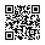 V714A2500000G QRCode