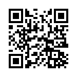 V71651510000G QRCode