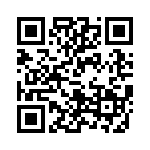 V71671510000G QRCode