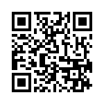 V71712510000G QRCode