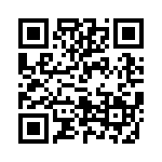 V72131510000G QRCode