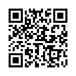 V72171500000G QRCode