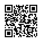 V72252510000G QRCode