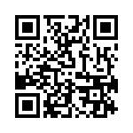 V72332510000G QRCode