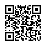 V72351510000G QRCode