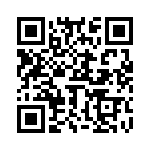 V72371500000G QRCode