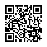 V72411510000G QRCode