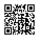 V72451510000G QRCode