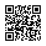 V72A12C400BS2 QRCode