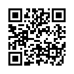 V72A12E400BG QRCode