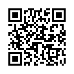 V72A12E400BS2 QRCode