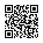 V72A12T400BF QRCode