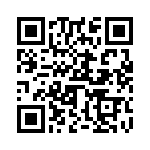 V72A15E400BS2 QRCode