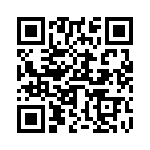 V72A15H400BF3 QRCode