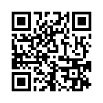 V72A15H400BN QRCode